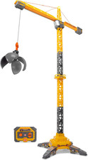 Dickie Toys - RC Titan Crane
