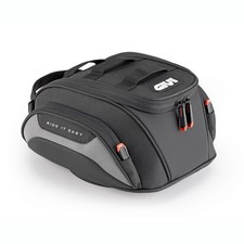Givi EASY01 6 Liter Motorrad