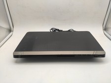 Philips BDP5600 3D Bluray DVD