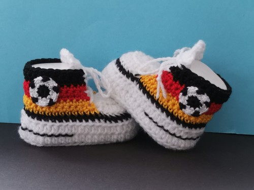 Neu babychucks babyschuhe - !!, babychucks,