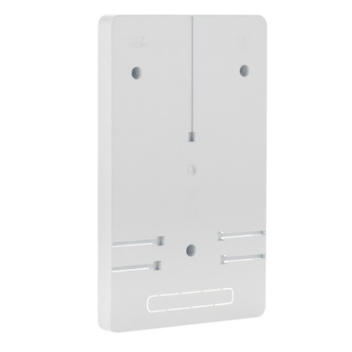 Zählertafel 0103 00 - zÄhlertafel, 3f