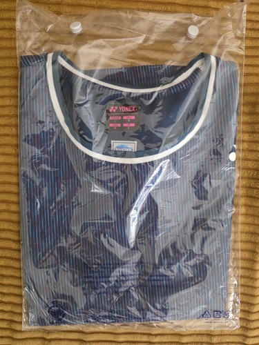 Neu top yonex grand - top_,