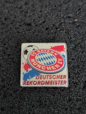 Bayern münchen - fc,