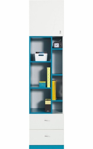 Regal mobi mo6 hoher - mo6, cm