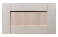 IKEA Faktum Ädel birke hell