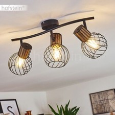 Retro decken lampen - decken,