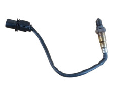 Lambdasonde N47 Diesel 7804369 MINI R55-R61