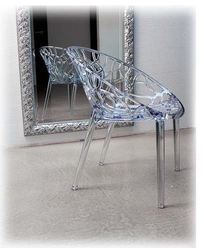 Transparenter marken - transparenter,