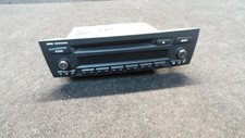 2l45a35 bmw business cd - 2l45a35*,