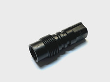 1 x ScubaPro Adjustment Shaft