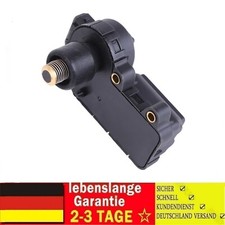 0132008600 Leerlaufregler Für Audi 80 100 VW Golf Passat 51133031 Leerlaufregler