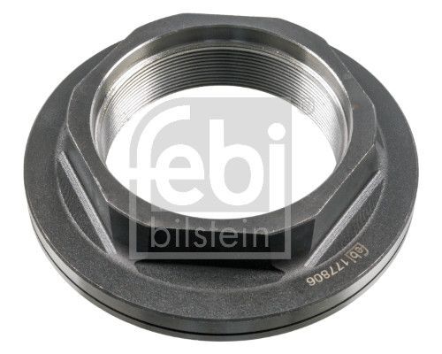 Febi bilstein 177806 - febi,