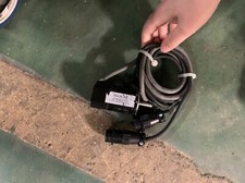 1pc for 100% test VAS161210-0003 (by Fedex or DHL 90days Warranty) #F22