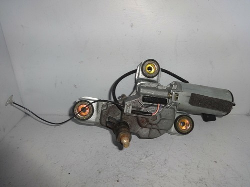 Ford rbt wischermotor - 1.3,