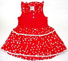 Mim Pi Holland Girls Mädchen