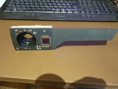 350001 abdeckung lichtschalter - 350001,