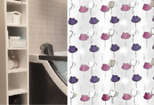 Micasa Clod Lila Rosa Textil