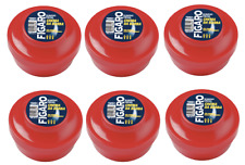 Figaro Rasiercreme Original