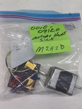 Applied Materials (AMAT)