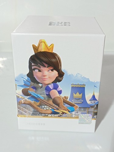 Clash clans royale - of,