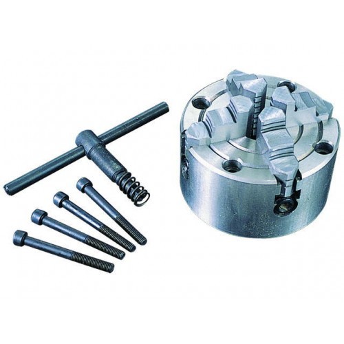 Proxxon 24408 futter - 24408, 4-futter