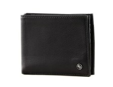 MANDARINA DUCK Downtown Wallet