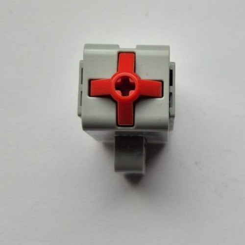 Lego mindstorms ev3 touch - ms-ev3,,