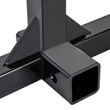 Dreipunkt-Adapter Kategorie