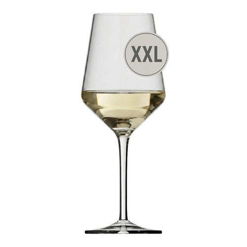 Rastal harmony xxl - harmony,