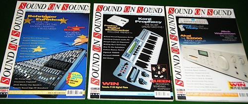 Kurzweil k2500r korg - k2500r,,