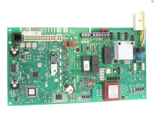 Vaillant 0020034604