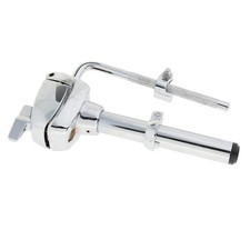 Kurzer Tom Armständer