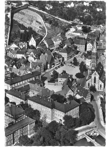 7300 esslingen - 7300,