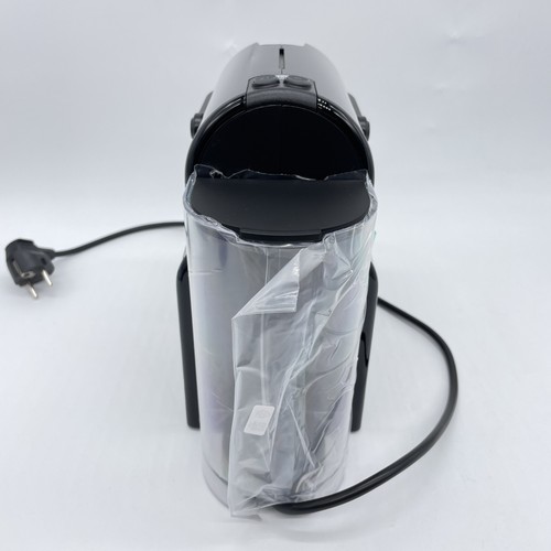 Longhi nespresso inissia - de'longhi,