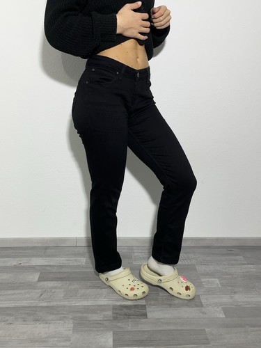 Lee jeanshose jeans hose - jeanshose,