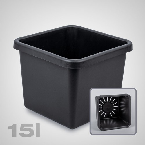 Autopot original ersatz 15l - original,