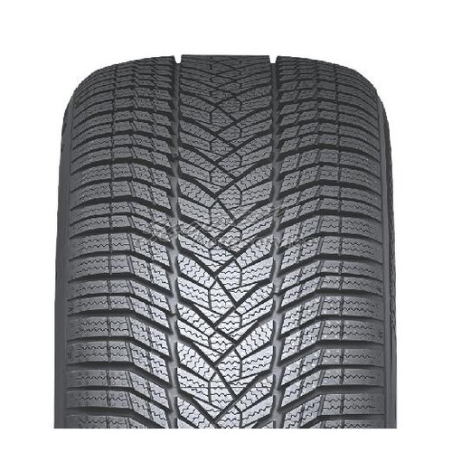 Winterreifen nexen winguard - nexen,