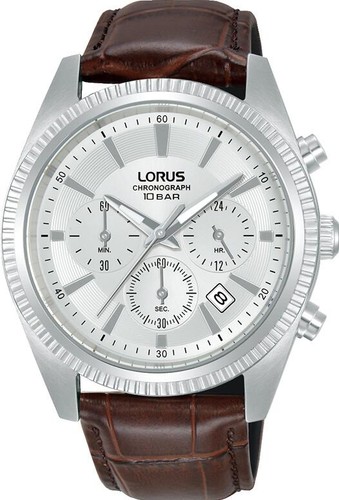 Lorus classic rt305lx9 - lorus,