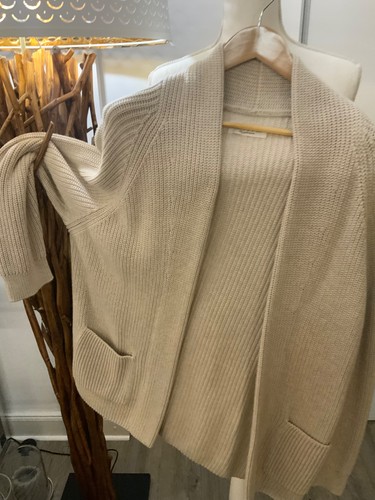 Marc polo cardigan - o,