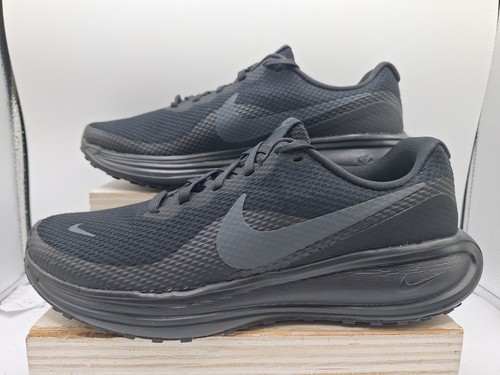 Nike revolution road - road, running