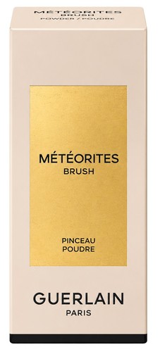 Guerlain météorites - guerlain,