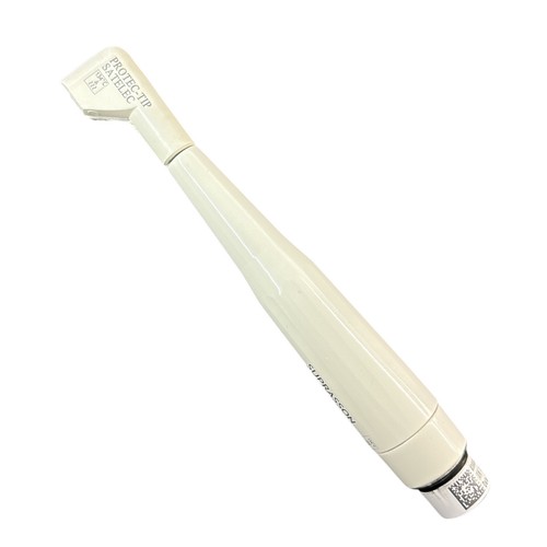 Satelec suprasson mit - satelec,
