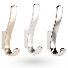 Garderobenhaken Kleiderhaken