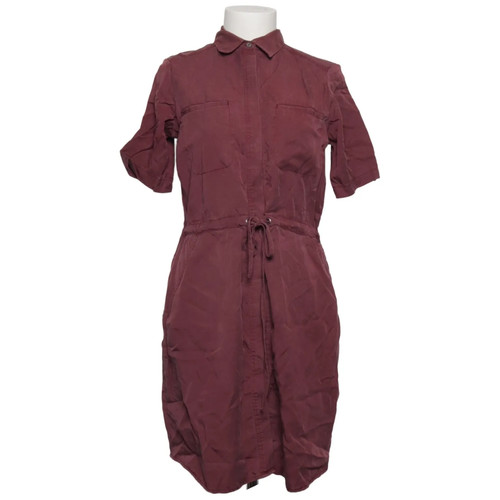 Poetry blusenkleid größe - blusenkleid,,