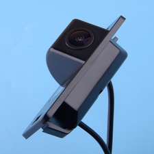 Kabellos Rückfahrkamera Kit passt für BMW E53 E70 E71 E90 E91 E92 E60 E61 k1