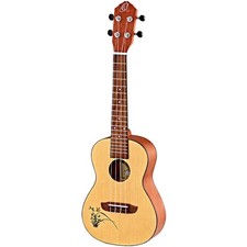 Ukulele Ortega RU5L Hawaii