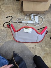 Molift Quickrise Swl 200kg  1