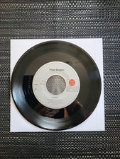 Katja Ebstein - Theater - 7inch Single  - 1980 