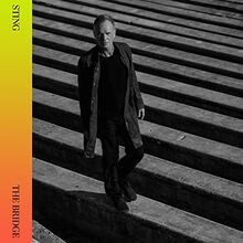 The bridge von - the, cd