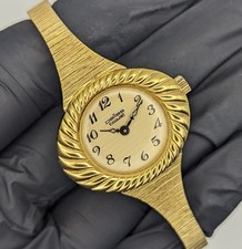 Vintage Pallas Exquisit Damen